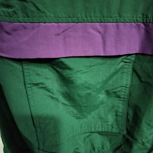 Vintage Sarazen World Campionship Open Jacket - Picture 6 of 9